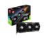 MSI GeForce RTX 3070 Ti Gaming X Trio 8G
