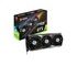 MSI GeForce RTX 3080 Gaming X-Trio
