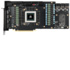 MSI GeForce RTX 3080 Ti Suprim X 12G