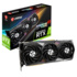 MSI GeForce RTX 3090 Gaming X Trio 24G GDDR6X
