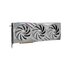 MSI GeForce RTX 4060 Ti GAMING X SLIM WHITE 16G GDDR6