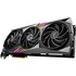 MSI GeForce RTX 4060 Ti GAMING X TRIO 8G NVIDIA 8 GB GDDR6