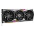 MSI GeForce RTX 4060 Ti GAMING X TRIO 8G NVIDIA 8 GB GDDR6