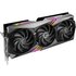 MSI GeForce RTX 4060 Ti GAMING X TRIO 8G NVIDIA 8 GB GDDR6