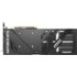 MSI GeForce RTX 4060 Ti VENTUS 3X 8G OC - RICONDIZIONATA, scatola bianca