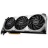 MSI GeForce RTX 4060 Ti VENTUS 3X 8G OC - RICONDIZIONATA, scatola bianca