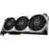 MSI GeForce RTX 4060 Ti VENTUS 3X 8G OC - RICONDIZIONATA, scatola bianca