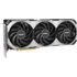 MSI GeForce RTX 4060 Ti VENTUS 3X 8G OC - RICONDIZIONATA, scatola bianca