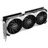 MSI GeForce RTX 4060 Ti VENTUS 3X 8G OC - RICONDIZIONATA, scatola bianca