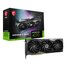 MSI Geforce RTX 4070 GAMING X SLIM 12G 12GB GDDR6X