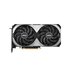 MSI GeForce RTX 4070 SUPER 12G VENTUS 2X OC - Scatola aperta, prodotto nuovo, stessa garanzia, perfetto