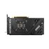 MSI GeForce RTX 4070 SUPER 12G VENTUS 2X OC - Scatola aperta, prodotto nuovo, stessa garanzia, perfetto
