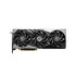 MSI GeForce RTX 4070 TI GAMING X SLIM 12G 12GB GDDR6X