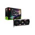 MSI GeForce RTX 4070 Ti GAMING X TRIO 12G NVIDIA 12 GB GDDR6X DLSS 3