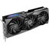 MSI GeForce RTX 4070 Ti SUPER 16G X SLIM NVIDIA 16 GB GDDR6X