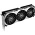 MSI GeForce RTX 4070 VENTUS 3X 12G OC DLSS 3 - Ricondizionata , scatola anonima , perfette condizioni