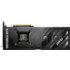 MSI GeForce RTX 4070 VENTUS 3X 12G OC DLSS 3 - Ricondizionata , scatola anonima , perfette condizioni