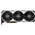 MSI GeForce RTX 4070 VENTUS 3X 12G OC DLSS 3 - Ricondizionata , scatola anonima , perfette condizioni