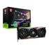 MSI GeForce RTX 4080 16GB Gaming X Trio DLSS 3