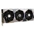 MSI GeForce RTX 4080 SUPER 16G SUPRIM X