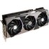 MSI GeForce RTX 4080 SUPER 16G SUPRIM X