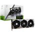 MSI GeForce RTX 4080 SUPER 16G SUPRIM X