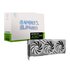 MSI GeForce RTX 4080 SUPER 16GB GAMING X SLIM BIANCO Ada