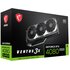 MSI GeForce RTX4080 SUPER 16GB VENTUS 3X OC Ada