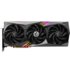 MSI GeForce RTX 4090 GAMING X TRIO 24G DLSS 3