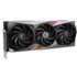 MSI GeForce RTX 4090 GAMING X TRIO 24G DLSS 3