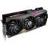 MSI GeForce RTX 4090 GAMING X TRIO 24G DLSS 3