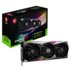 MSI GeForce RTX 4090 GAMING X TRIO 24G DLSS 3