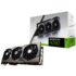 MSI GeForce RTX 4090 SUPRIM X 24G DLSS 3