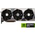 MSI GeForce RTX 4090 SUPRIM X 24G DLSS 3