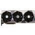 MSI GeForce RTX 4090 SUPRIM X 24G DLSS 3