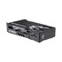 MSI GeForce RTX 5050 8G GAMING OC NVIDIA 8 GB GDDR6