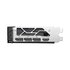 MSI GeForce RTX 5050 8G GAMING OC NVIDIA 8 GB GDDR6