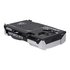 MSI GEFORCE RTX 5050 8G VENTUS 2X OC scheda video NVIDIA 8 GB GDDR6