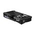MSI GeForce RTX 5060 8G GAMING OC