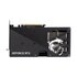 MSI GeForce RTX 5060 8G GAMING OC