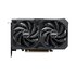 MSI GeForce RTX 5060 8G SHADOW 2X OC Bulk (prodotto nuovo, senza confezione originale)