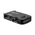MSI GeForce RTX 5060 8G SHADOW 2X OC Bulk (prodotto nuovo, senza confezione originale)