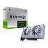 MSI GeForce RTX 5060 8G VENTUS 2X OC White Bianco