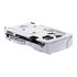 MSI GeForce RTX 5060 8G VENTUS 2X OC White Bianco