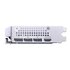 MSI GeForce RTX 5060 8G VENTUS 2X OC White Bianco