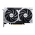 MSI GeForce RTX 5060 8G VENTUS 2X OC