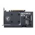 MSI GeForce RTX 5060 8G VENTUS 2X OC