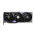 MSI GeForce RTX 5060 Ti GAMING TRIO OC - 8GB GDDR7