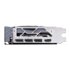 MSI GeForce RTX 5060 Ti GAMING TRIO OC - 8GB GDDR7