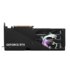 MSI GeForce RTX 5060 Ti GAMING TRIO OC - 8GB GDDR7